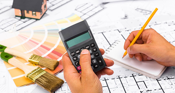 Бесплатный расчет проекта за 4 часа